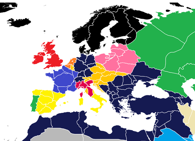 File:France, 1740 - Copy.png