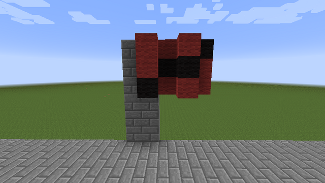 File:Wavy Flag.png
