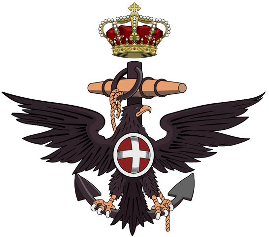 File:Emblem of the Regia Marina.svg.png