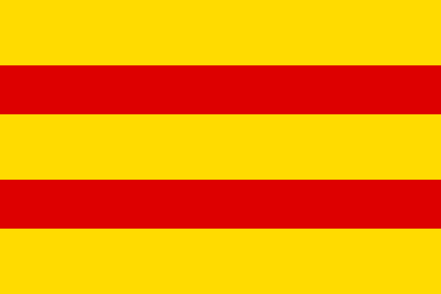 File:Lucca1.png