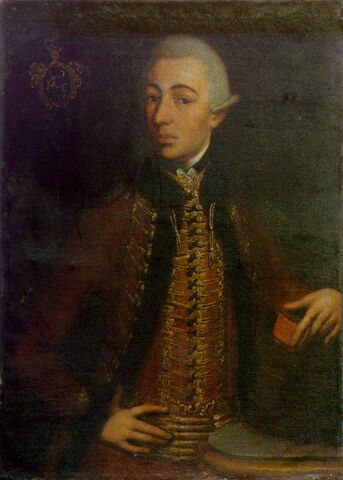File:PrinceAlexander.jpg