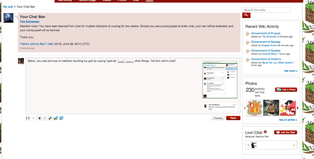 File:Screenshot 2014-06-25 23.48.08.png