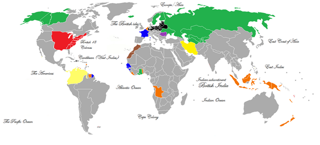 File:APactMap-1-5.png