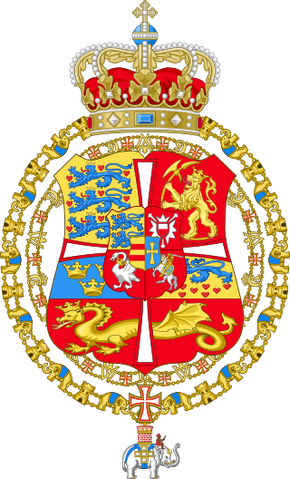 File:Denmark-Norway.png