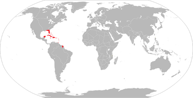 File:TCR map 7.png