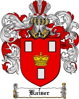 File:Kaiser-coat-of-arms.jpg