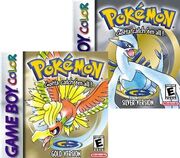 Pokemon-gold-and-silver
