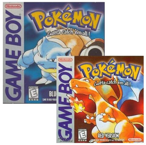 File:Pokemon red and blue.jpg