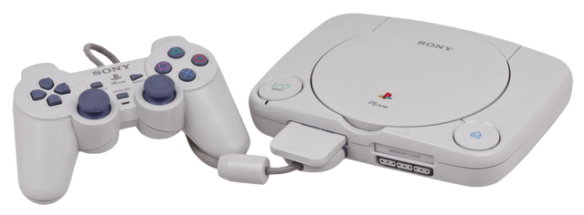 파일:PSone 모델.png