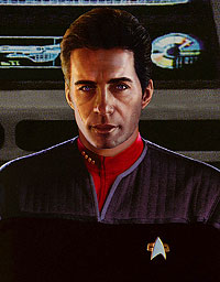 File:CaptainVenablesST.jpg