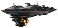 Thumbnail for version as of 01:58, September 29, 2013
