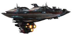 File:Valor-class cruiser.png