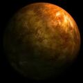 Thumbnail for version as of 00:04, March 14, 2013