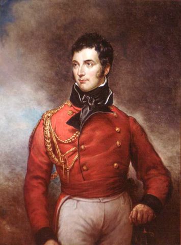 File:George Murray Portrait.jpg