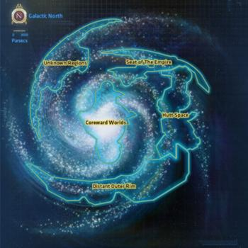 File:Galaxysw.png