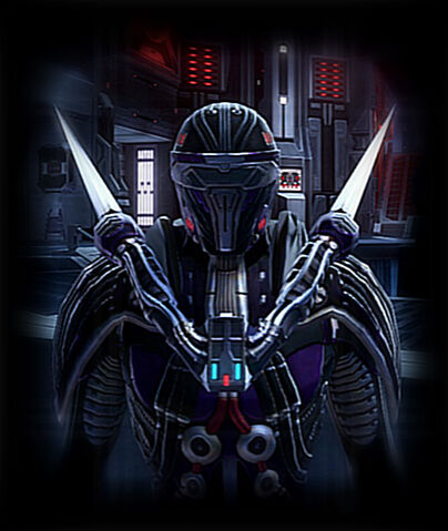 File:ScythikoCloseup.jpg