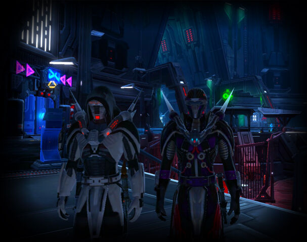 File:Scyth&Rax.jpg