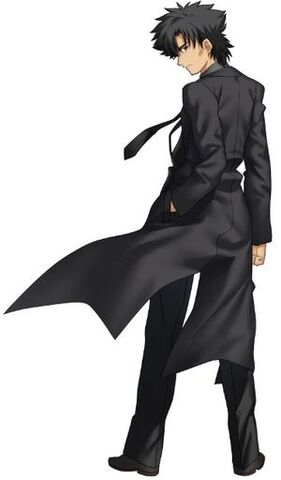 File:478025-emiya kiritsugu large.jpg