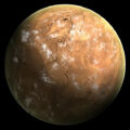 Thumbnail for version as of 14:14, February 25, 2013