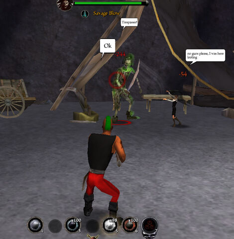 File:Bandicam 2012-07-23 08-42-41-804.jpg