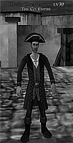 File:Hectortb.jpg