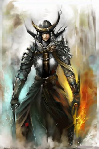 File:Date Masamune by Froitz.jpg
