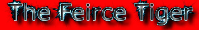 File:Bandicam 2012-12-01 14-14-35-162.jpg