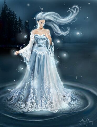 File:MoonGoddess by blackeri.jpg