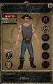 Thumbnail for version as of 22:38, January 26, 2013