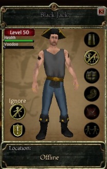 File:Black Jack.jpg