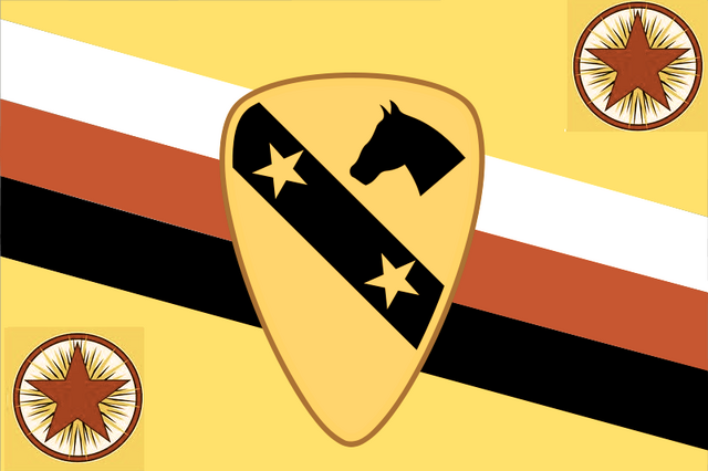 File:My flag.png