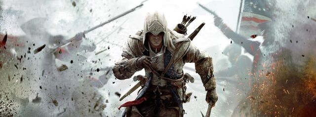 File:Assassins creed.jpg