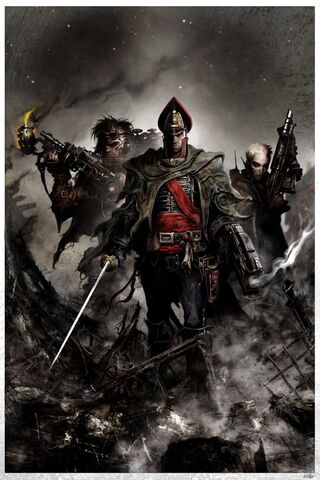 File:Venables, Commissar.jpg