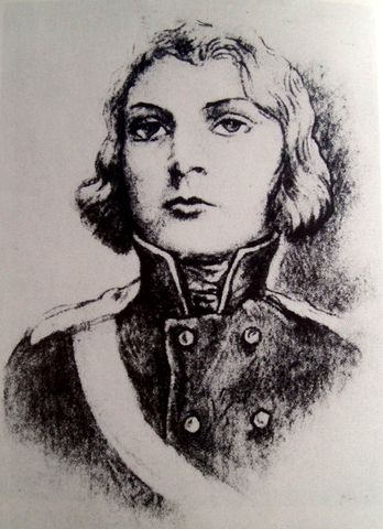 File:Gnevieveadelai.jpg