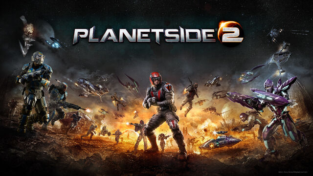 File:Planetside-2-wallpaper-010.jpg