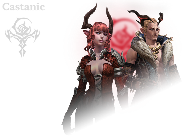 File:Castanic Trans.png