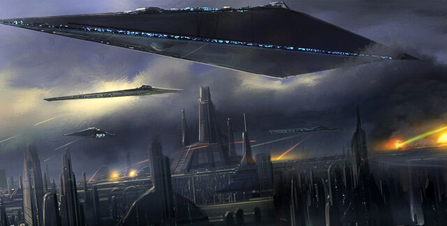 File:Capital Bombarded.jpg