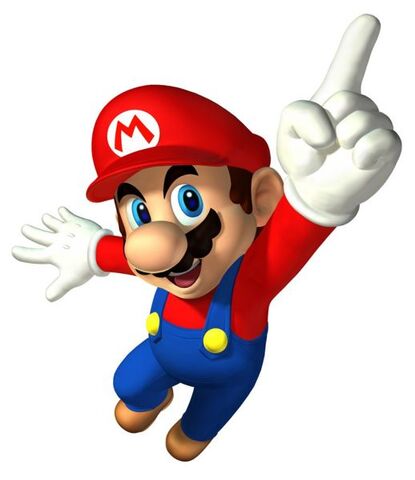 File:Mario image.jpg