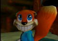 Thumbnail for version as of 20:39, June 27, 2010