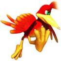 KazooieBreegull