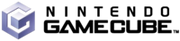 GameCube Logo
