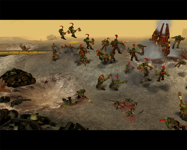 File:DawnofWar-Planetfall-1-.png