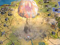 Thumbnail for version as of 06:21, June 1, 2011
