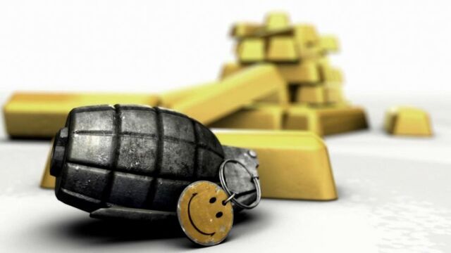File:Battlefield-bad-company-1-.jpg