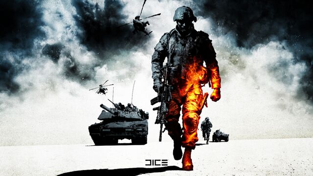 File:Battlefield-bad-company-2-1-.jpg