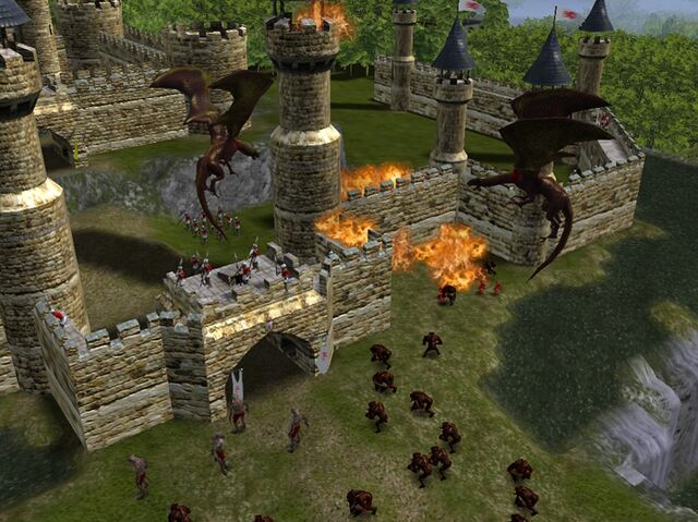 File:932119 20060213 screen002-1-.jpg