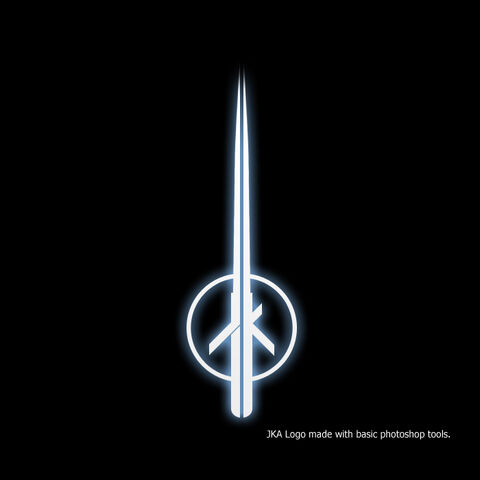 File:Jka-logo-1-.jpg