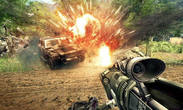 File:Crysis--Warhead-9-1-.jpg
