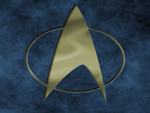 File:Logo-star-trek-the-next-generation-3983232-1024-768-2-.jpg