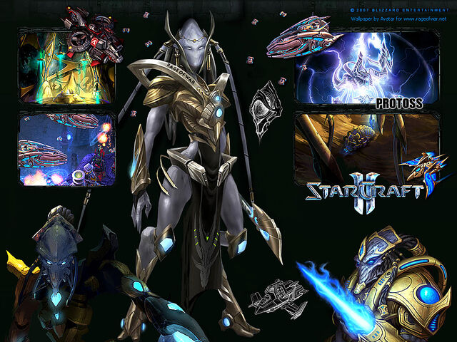 File:Starcraft-2-Characters1-1-.jpg